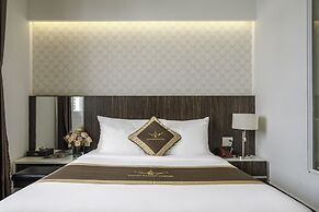 Minh Chien Hotel