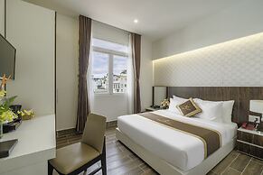 Minh Chien Hotel