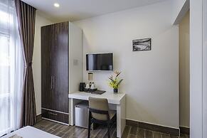 Minh Chien Hotel