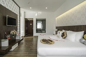 Minh Chien Hotel
