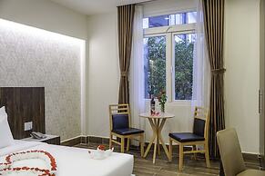 Minh Chien Hotel
