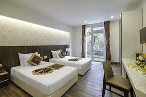 Minh Chien Hotel