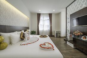 Minh Chien Hotel