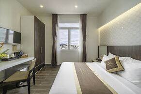 Minh Chien Hotel