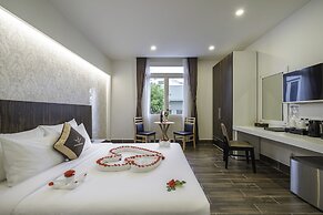 Minh Chien Hotel