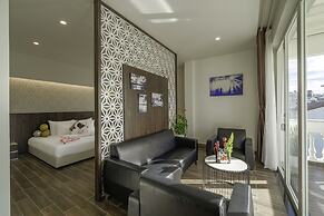 Minh Chien Hotel