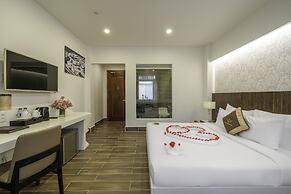 Minh Chien Hotel
