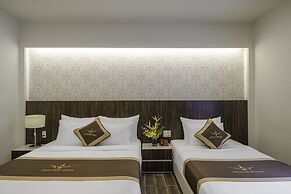Minh Chien Hotel