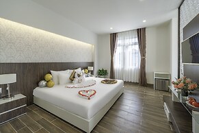 Minh Chien Hotel