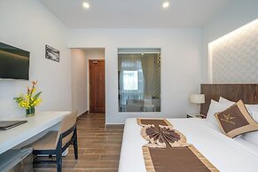 Minh Chien Hotel