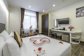 Minh Chien Hotel