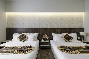 Minh Chien Hotel