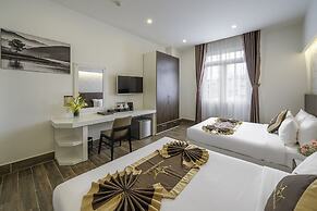 Minh Chien Hotel