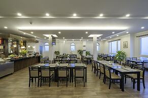 Minh Chien Hotel