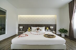 Minh Chien Hotel