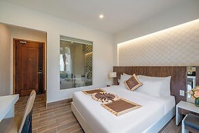Minh Chien Hotel