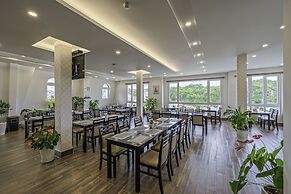 Minh Chien Hotel