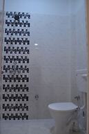 Hotel Samman