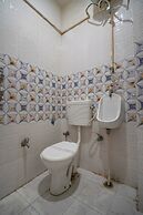 Hotel Samman