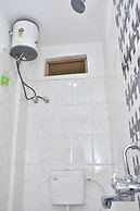 Hotel Samman