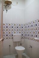 Hotel Samman