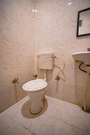Hotel Samman