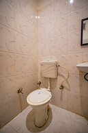 Hotel Samman