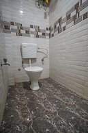 Hotel Samman