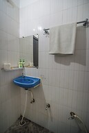 Hotel Samman