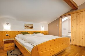 Haus Lasaun