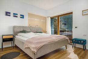 Haus Lasaun