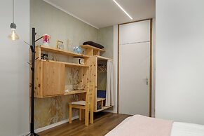 Haus Lasaun