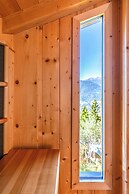 Haus Lasaun