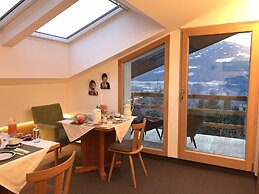 Haus Lasaun