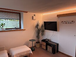 Haus Lasaun