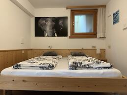 Haus Lasaun