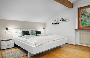 Haus Lasaun