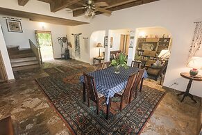Villa Natasha