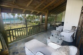 Villa Natasha