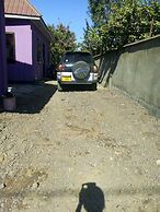 Co Msasani Guest House
