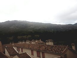 Sierra de Cazorla