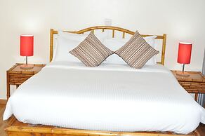 Peaks Hotel Limited