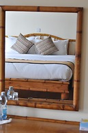 Peaks Hotel Limited