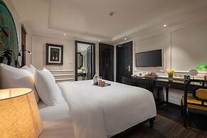 My Boutique Hotel & Spa