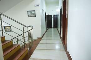 Balaji Lodging