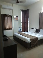 Balaji Lodging