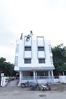 Balaji Lodging
