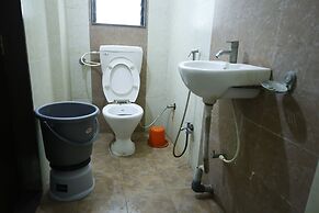 Balaji Lodging