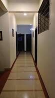 Balaji Lodging