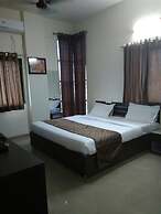 Balaji Lodging